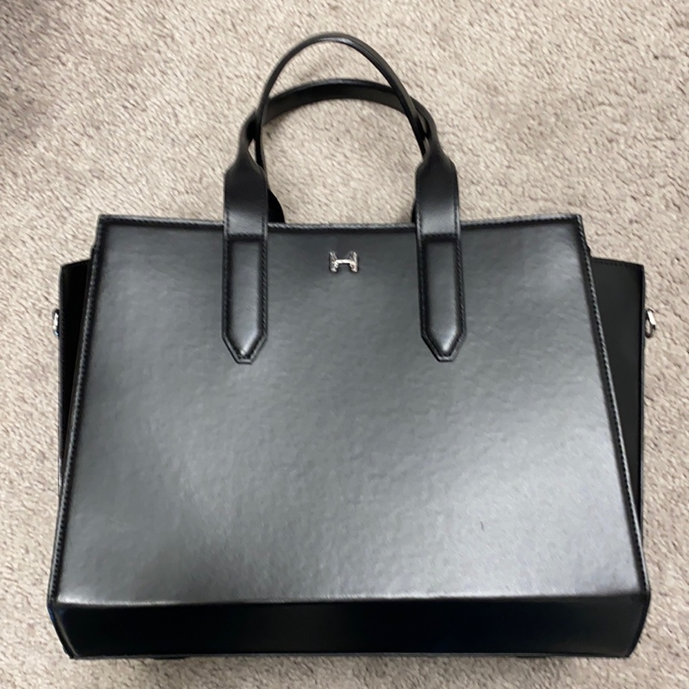 Halston Heritage Like New